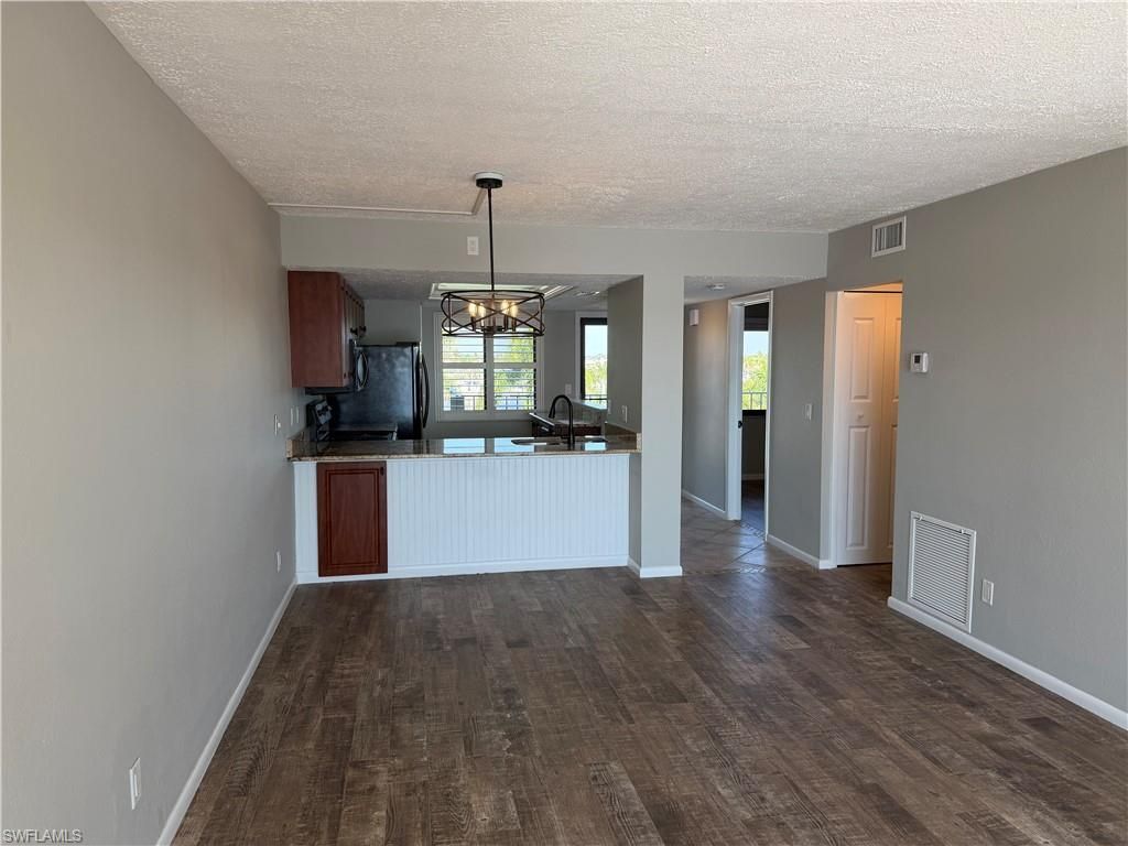 4835 Bonita Beach Rd, Unit 408, Bonita Springs, FL 34134 Photo