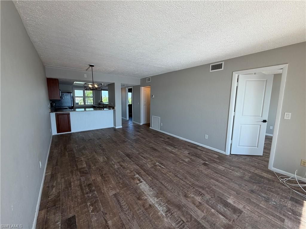 4835 Bonita Beach Rd, Unit 408, Bonita Springs, FL 34134 Photo