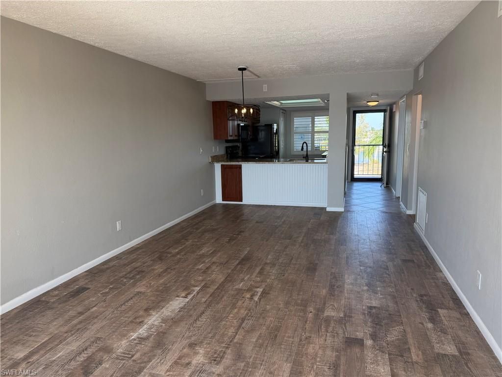 4835 Bonita Beach Rd, Unit 408, Bonita Springs, FL 34134 Photo