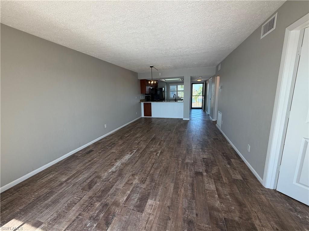 4835 Bonita Beach Rd, Unit 408, Bonita Springs, FL 34134 Photo