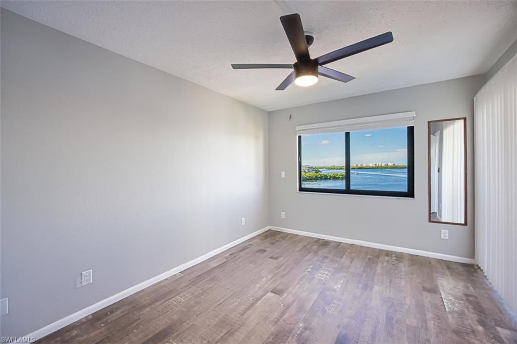 4835 Bonita Beach Rd, Unit 408, Bonita Springs, FL 34134 Photo