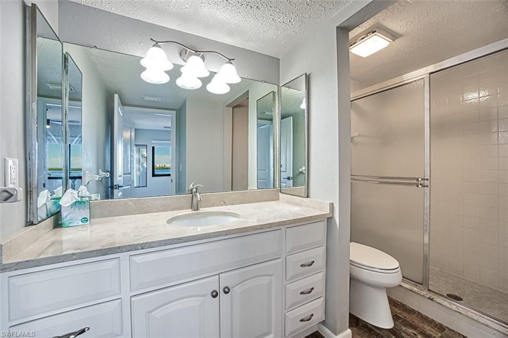 4835 Bonita Beach Rd, Unit 408, Bonita Springs, FL 34134 Photo