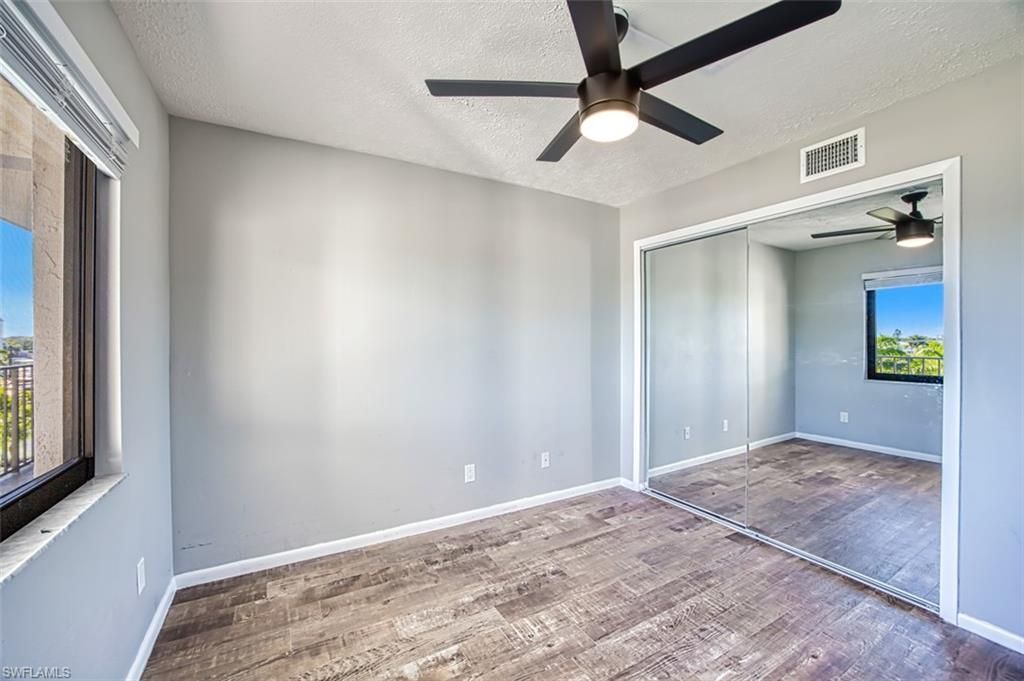 4835 Bonita Beach Rd, Unit 408, Bonita Springs, FL 34134 Photo