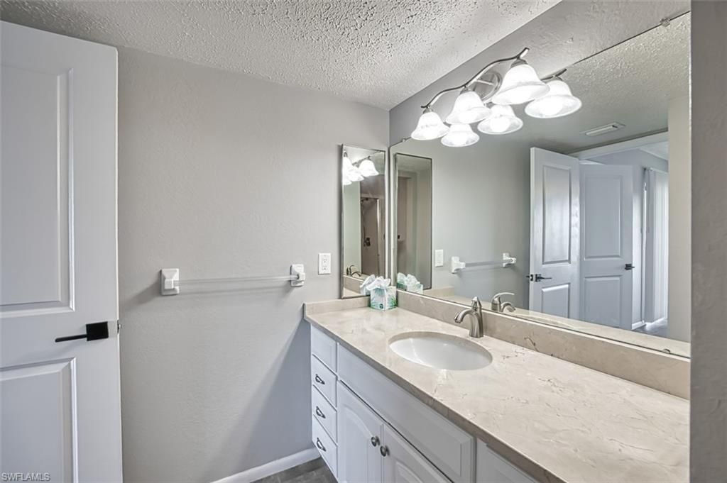 4835 Bonita Beach Rd, Unit 408, Bonita Springs, FL 34134 Photo