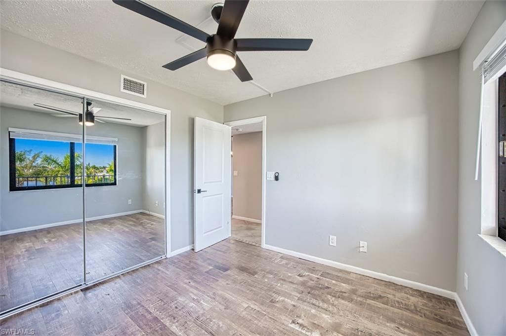 4835 Bonita Beach Rd, Unit 408, Bonita Springs, FL 34134 Photo