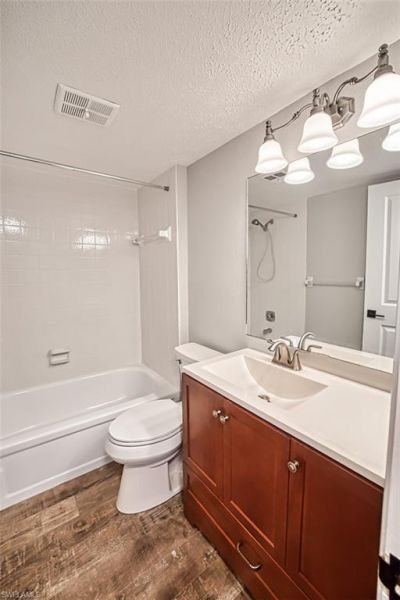 4835 Bonita Beach Rd, Unit 408, Bonita Springs, FL 34134 Photo