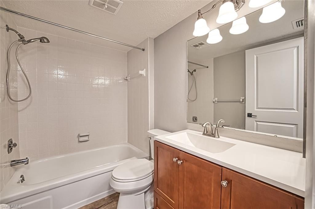 4835 Bonita Beach Rd, Unit 408, Bonita Springs, FL 34134 Photo