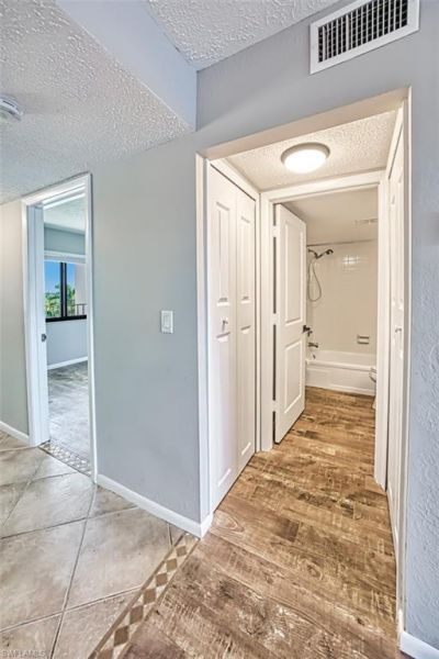 4835 Bonita Beach Rd, Unit 408, Bonita Springs, FL 34134 Photo