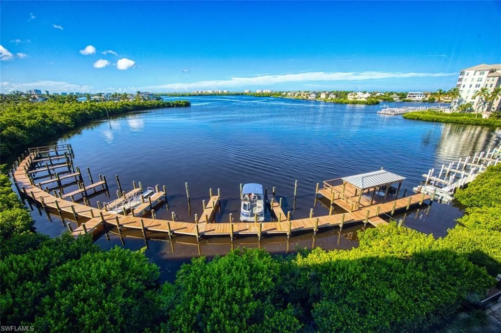 4835 Bonita Beach Rd, Unit 408, Bonita Springs, FL 34134 Photo