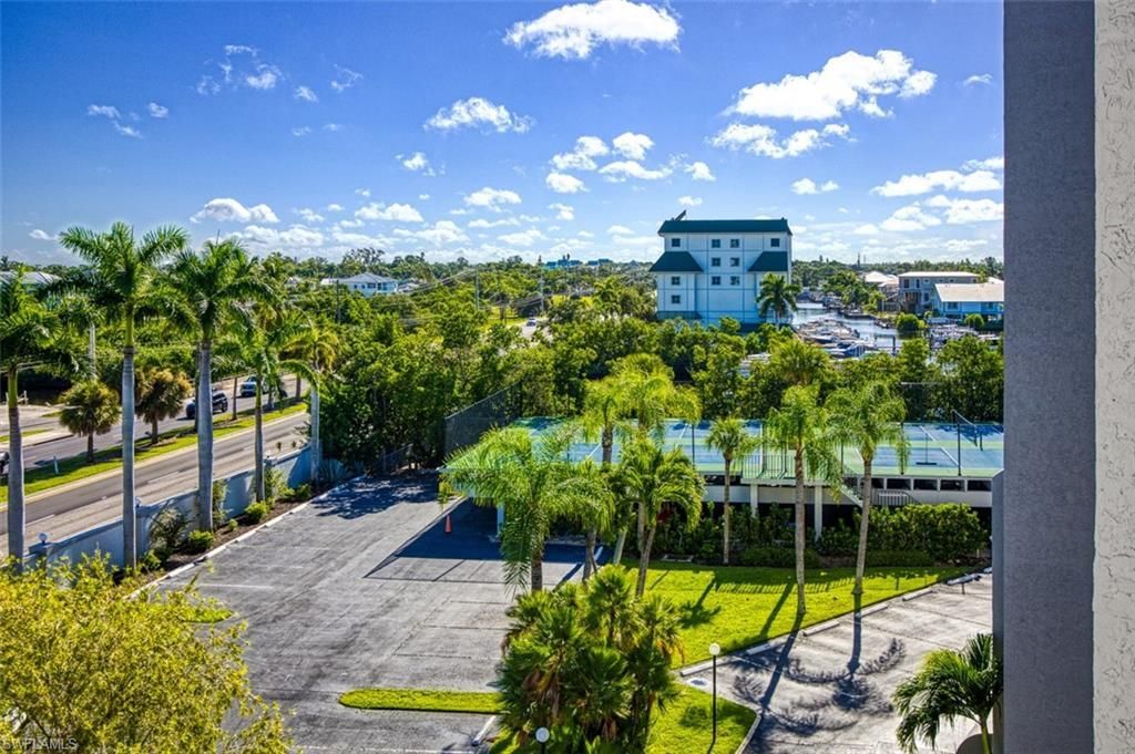 4835 Bonita Beach Rd, Unit 408, Bonita Springs, FL 34134 Photo