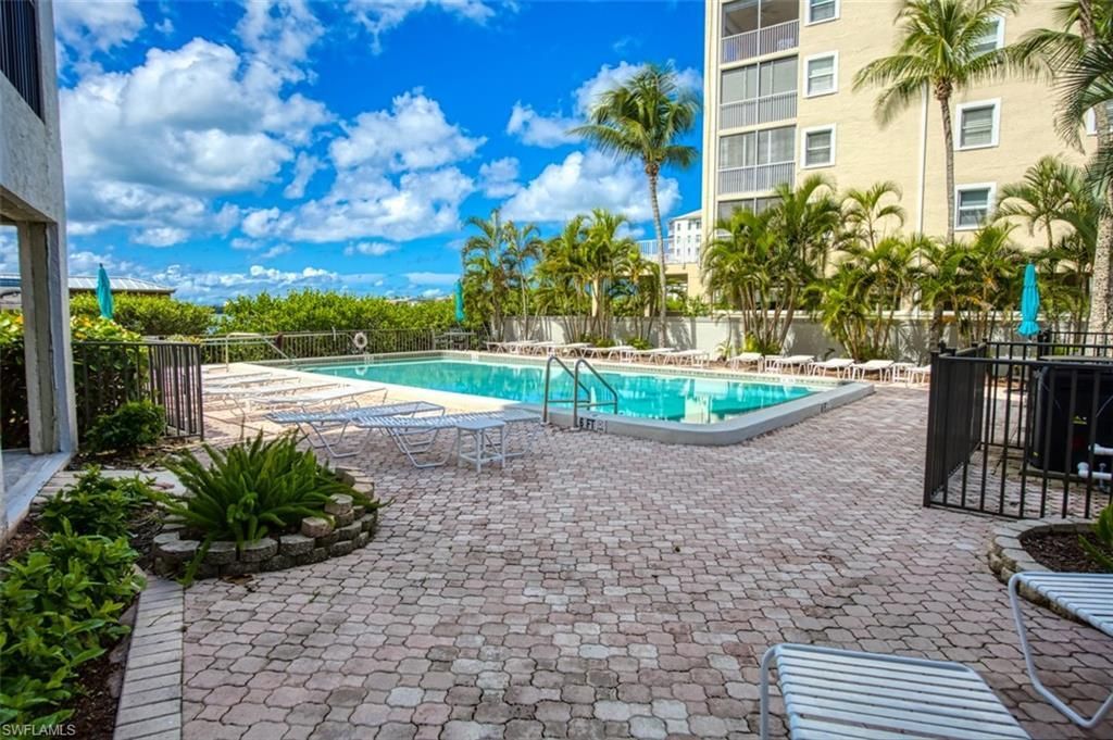 4835 Bonita Beach Rd, Unit 408, Bonita Springs, FL 34134 Photo