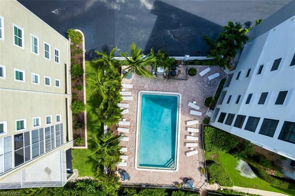 4835 Bonita Beach Rd, Unit 408, Bonita Springs, FL 34134 Photo