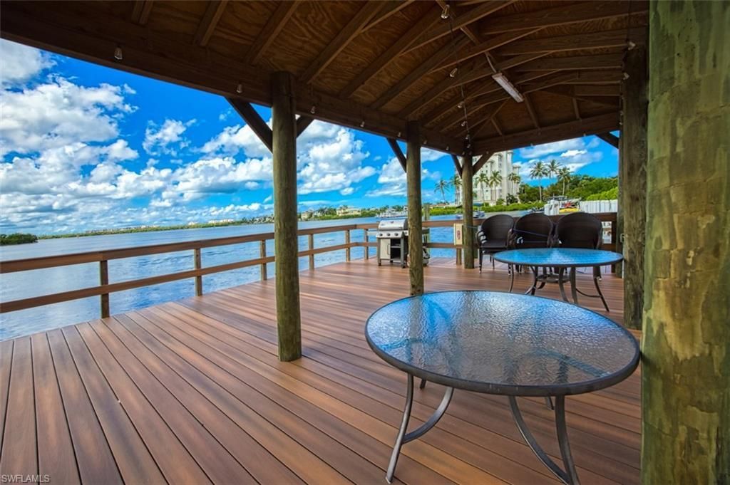 4835 Bonita Beach Rd, Unit 408, Bonita Springs, FL 34134 Photo