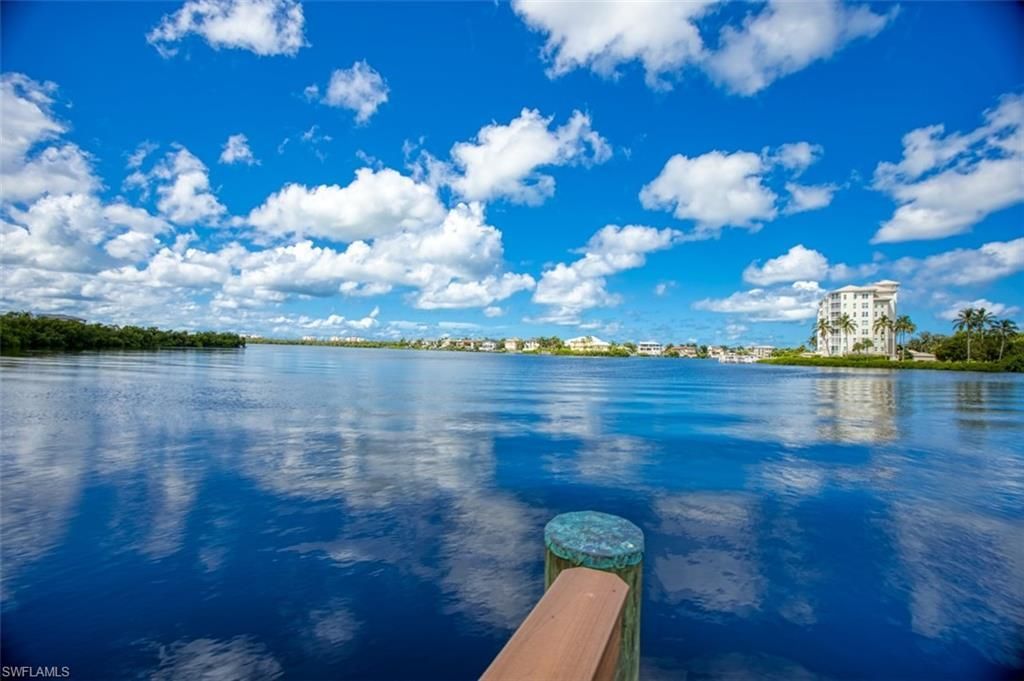 4835 Bonita Beach Rd, Unit 408, Bonita Springs, FL 34134 Photo