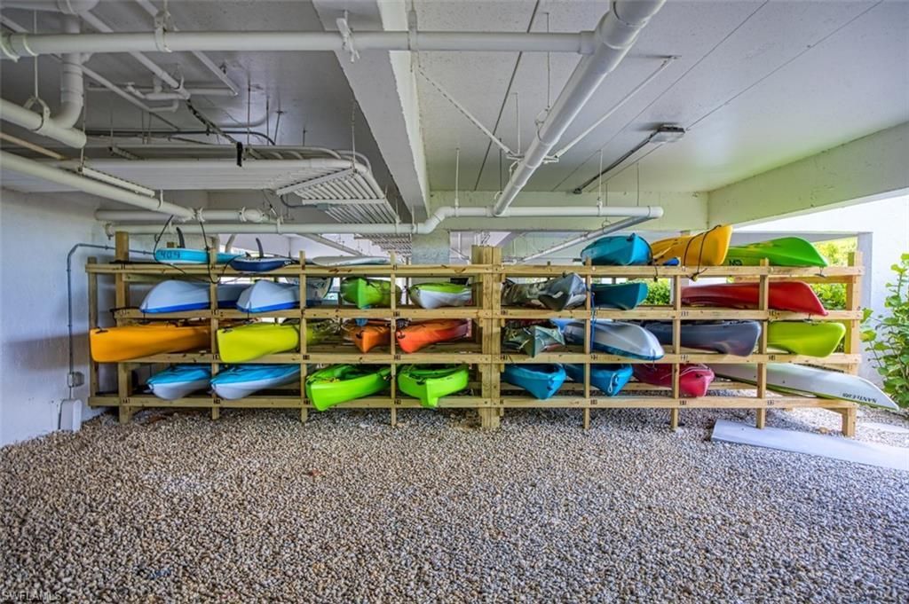 4835 Bonita Beach Rd, Unit 408, Bonita Springs, FL 34134 Photo