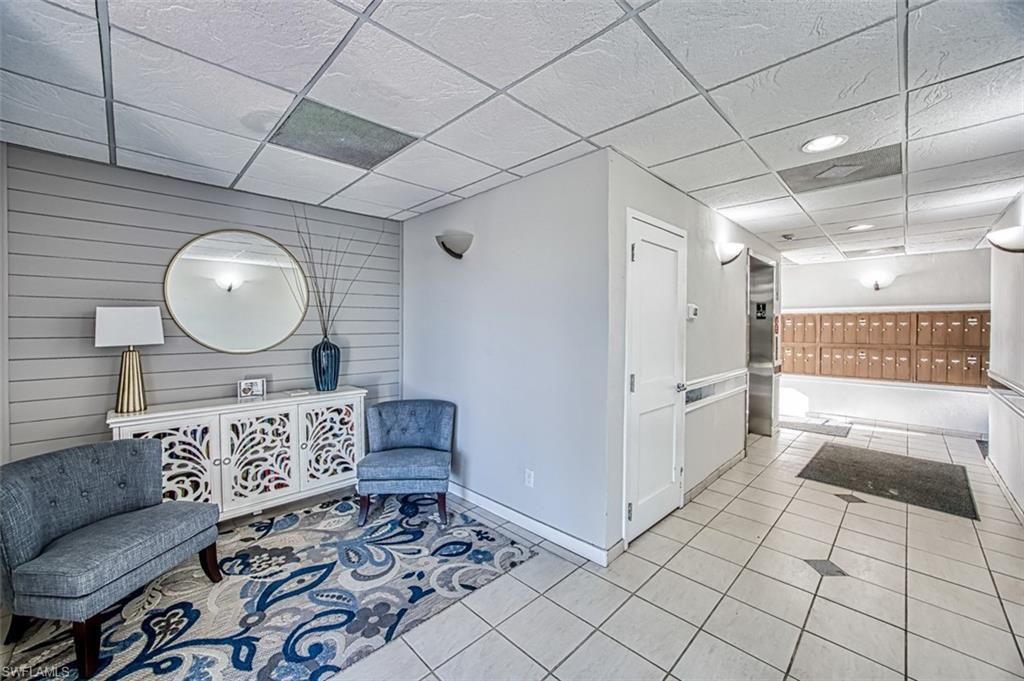 4835 Bonita Beach Rd, Unit 408, Bonita Springs, FL 34134 Photo