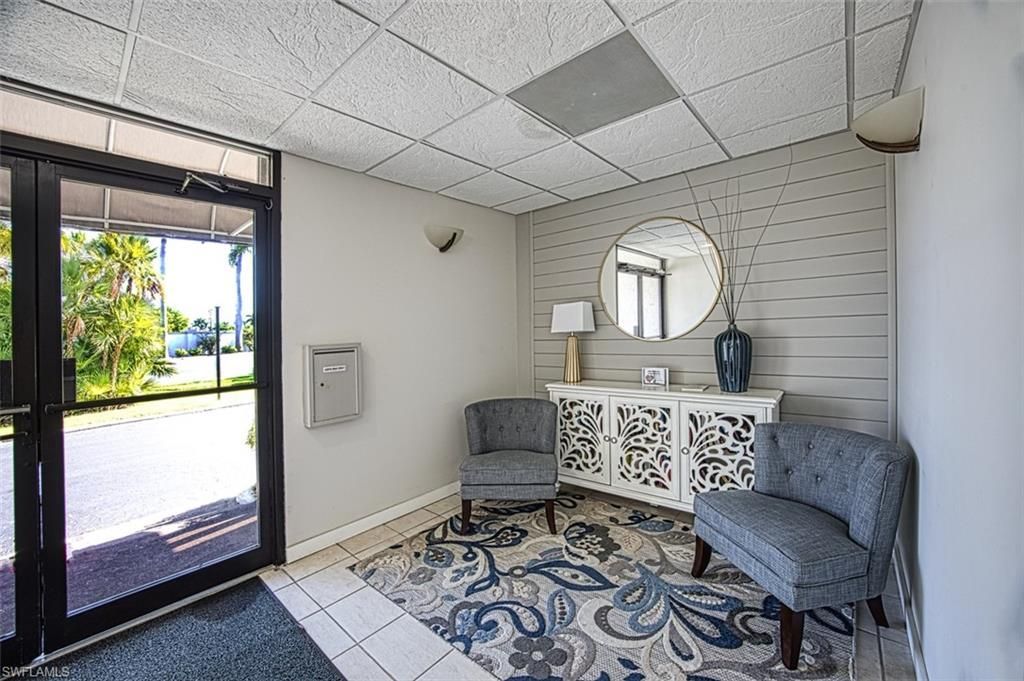 4835 Bonita Beach Rd, Unit 408, Bonita Springs, FL 34134 Photo