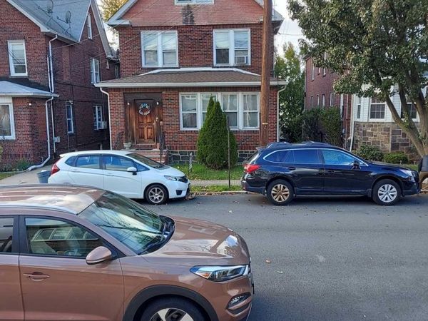 515 Saint Pauls Avenue, CLIFFSIDE PARK, NJ 07010