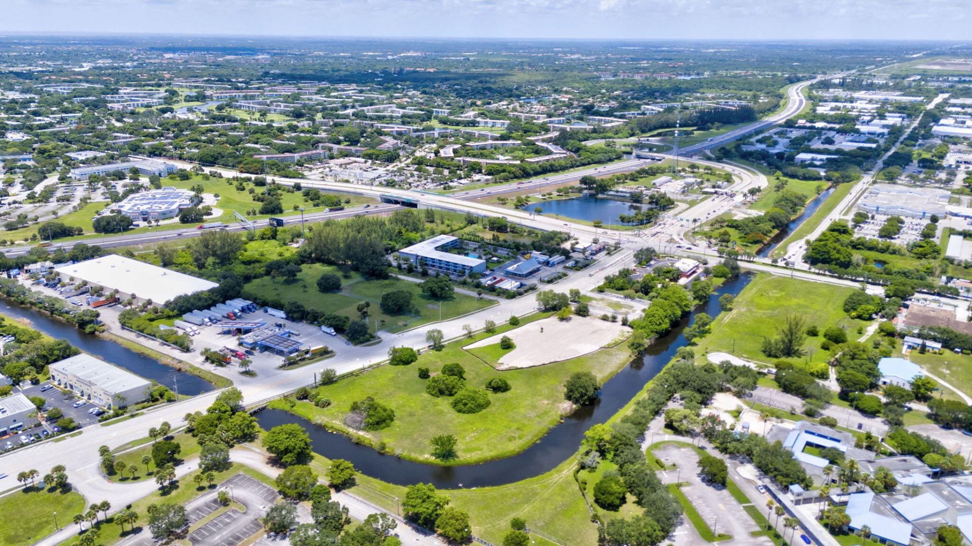 1350 NW 31 Avenue, Pompano Beach, FL 33069 Photo