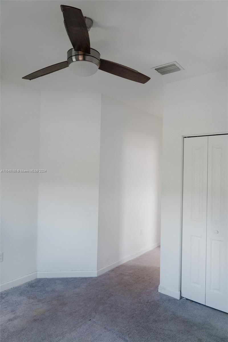 25357 SW 107th Ct, Miami, FL 33032 Photo