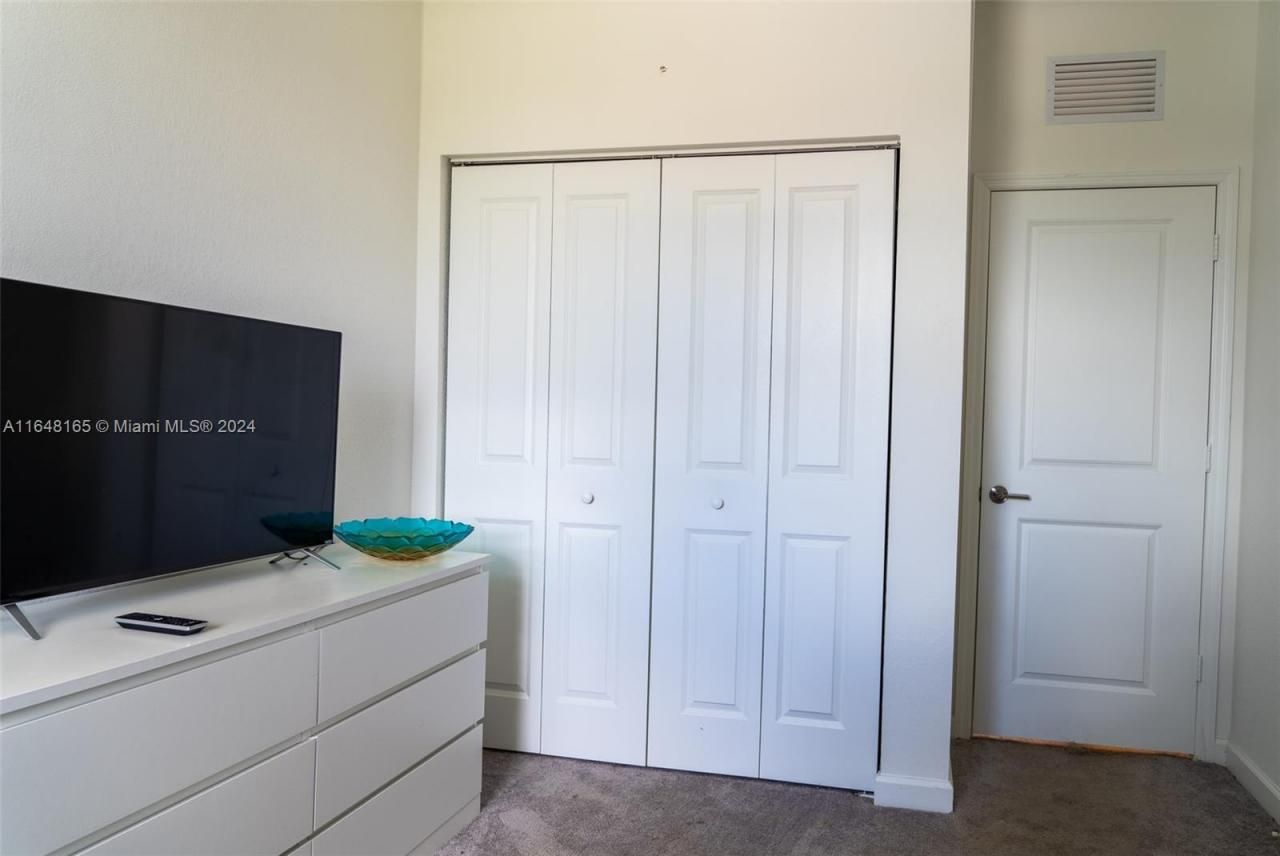 25357 SW 107th Ct, Miami, FL 33032 Photo