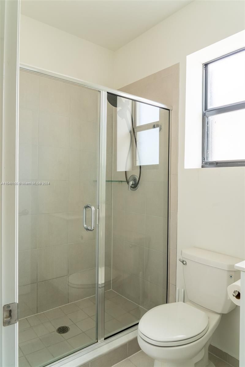 25357 SW 107th Ct, Miami, FL 33032 Photo