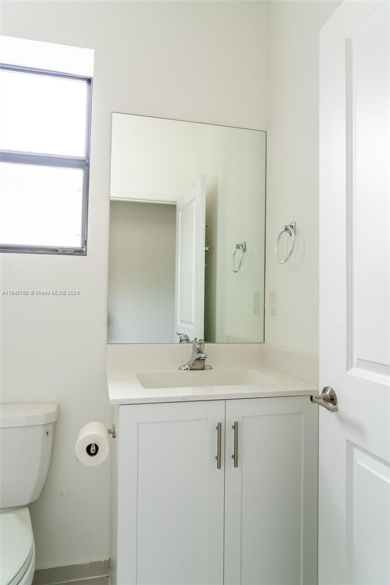 25357 SW 107th Ct, Miami, FL 33032 Photo