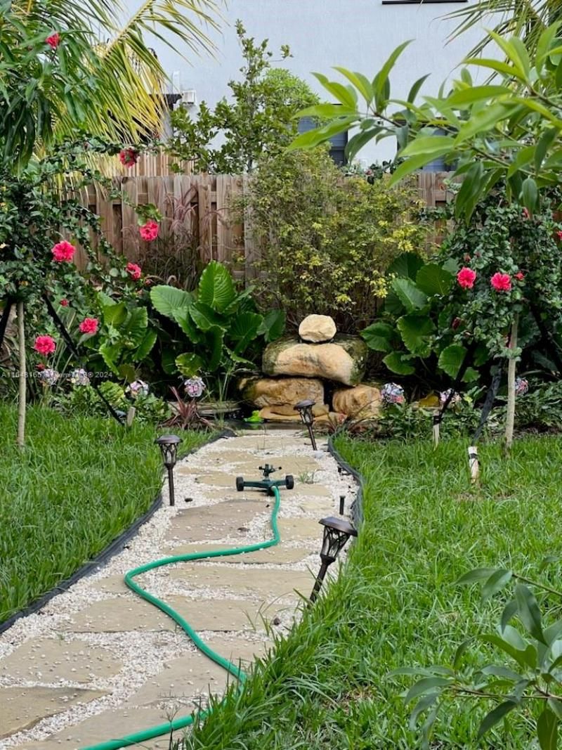 25357 SW 107th Ct, Miami, FL 33032 Photo