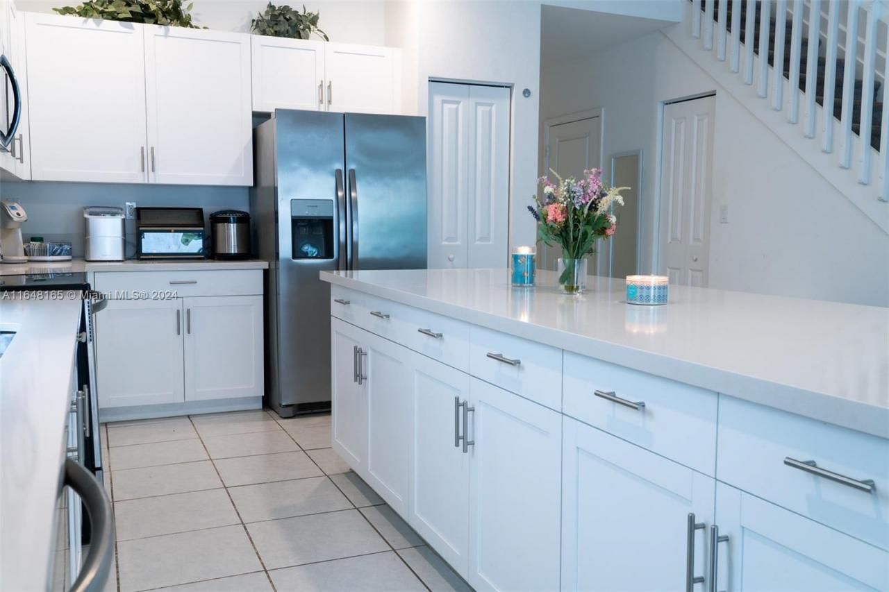 25357 SW 107th Ct, Miami, FL 33032 Photo