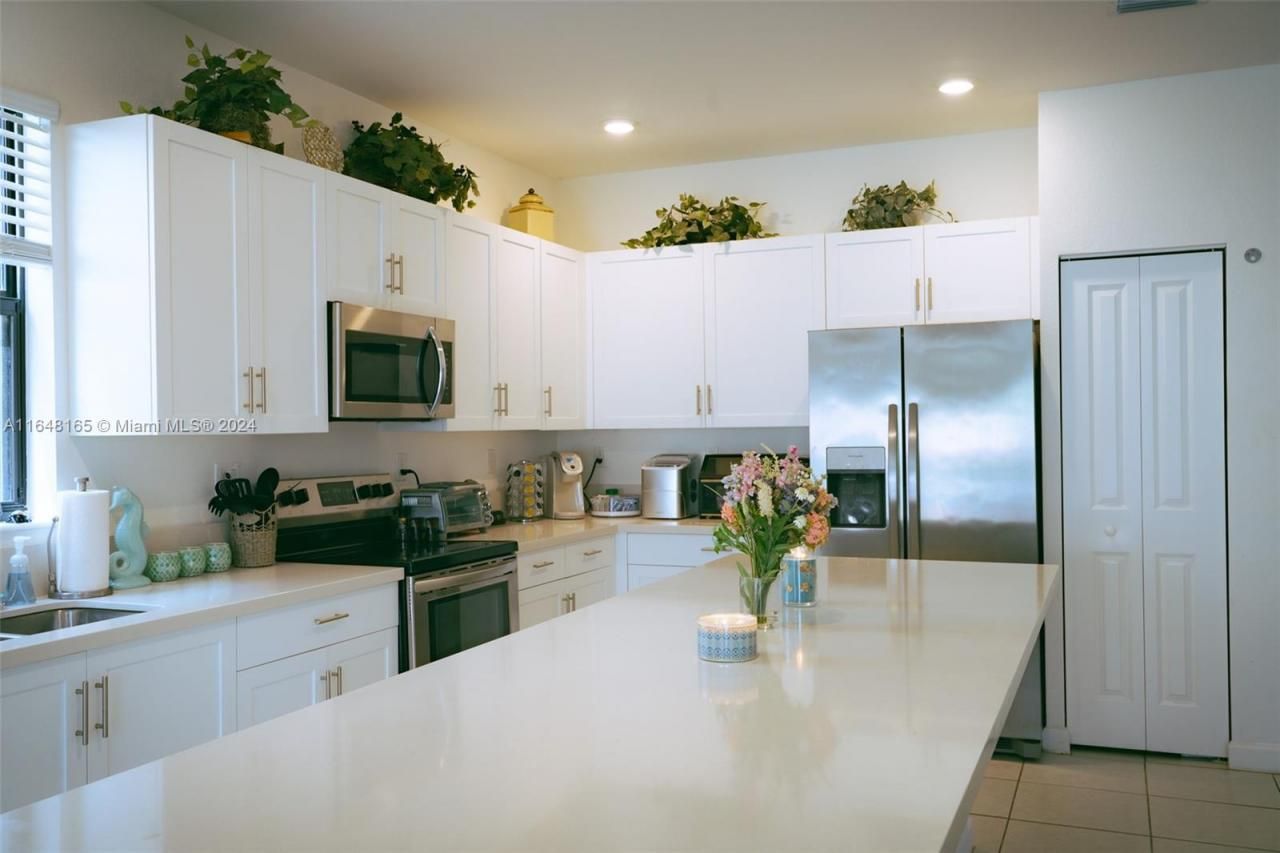 25357 SW 107th Ct, Miami, FL 33032 Photo