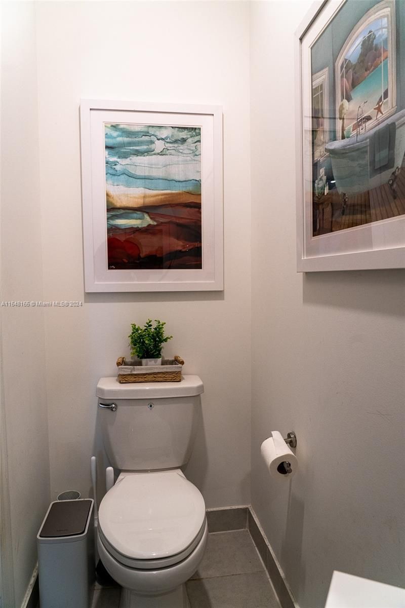 25357 SW 107th Ct, Miami, FL 33032 Photo