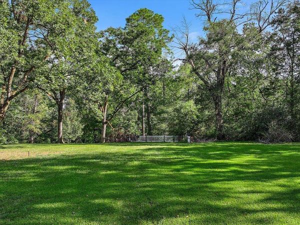 0 Oakwood Drive, Clinton, MS 39056