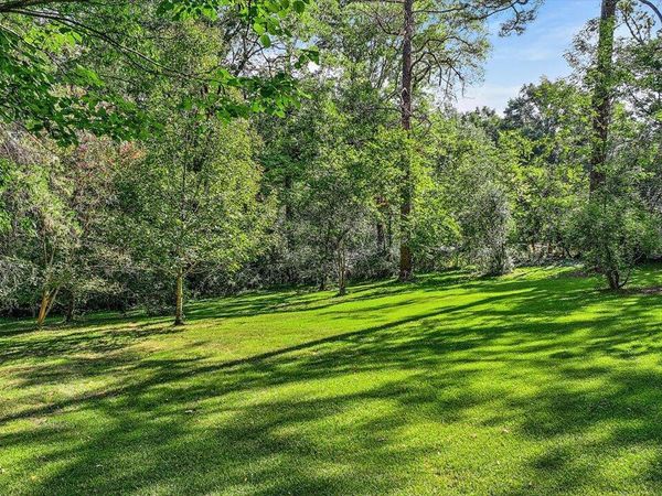 001 Oakwood Drive, Clinton, MS 39056