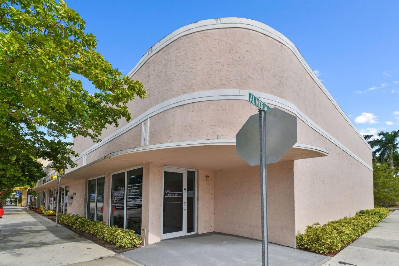 2730 S Dixie Highway, West Palm Beach, FL 33405 Photo