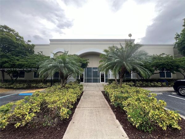 11650 Miramar Pkwy, Unit 500, Miramar, FL 33025