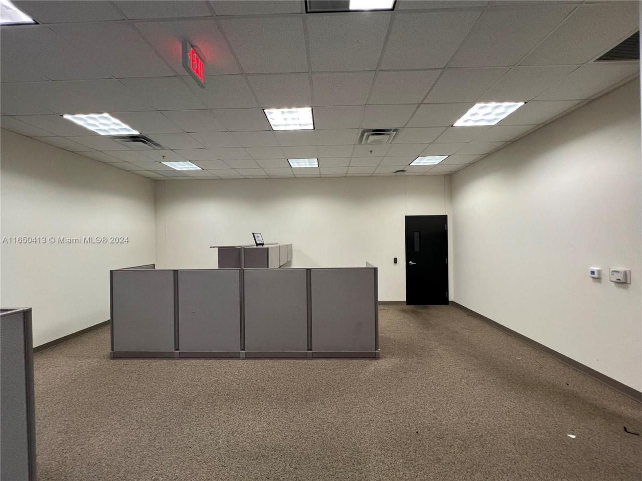 11650 Miramar Pkwy, Unit 500, Miramar, FL 33025 Photo