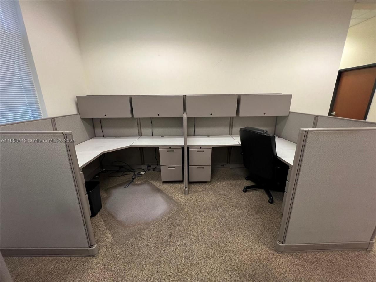 11650 Miramar Pkwy, Unit 500, Miramar, FL 33025 Photo