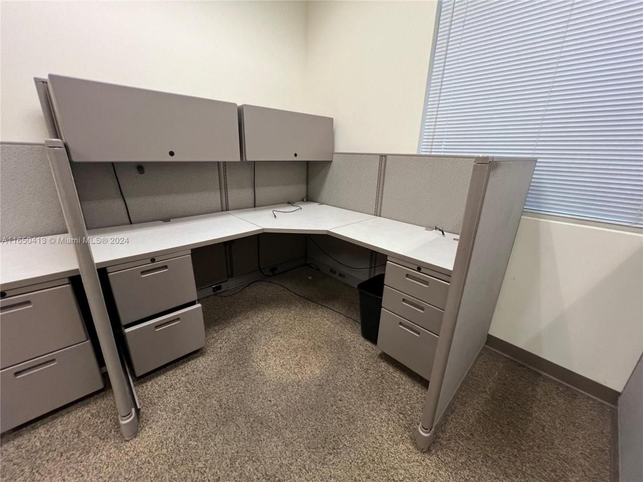 11650 Miramar Pkwy, Unit 500, Miramar, FL 33025 Photo