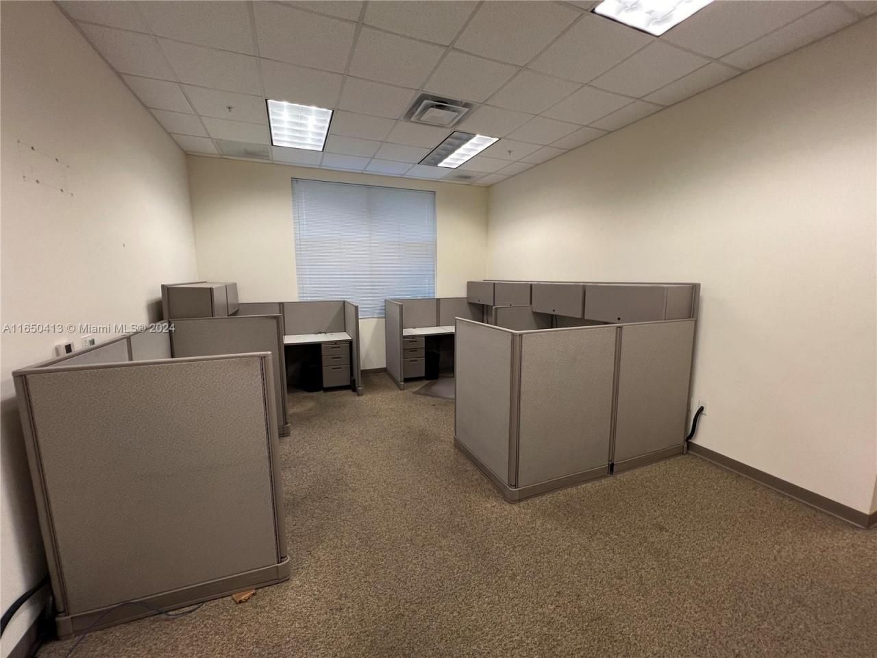 11650 Miramar Pkwy, Unit 500, Miramar, FL 33025 Photo