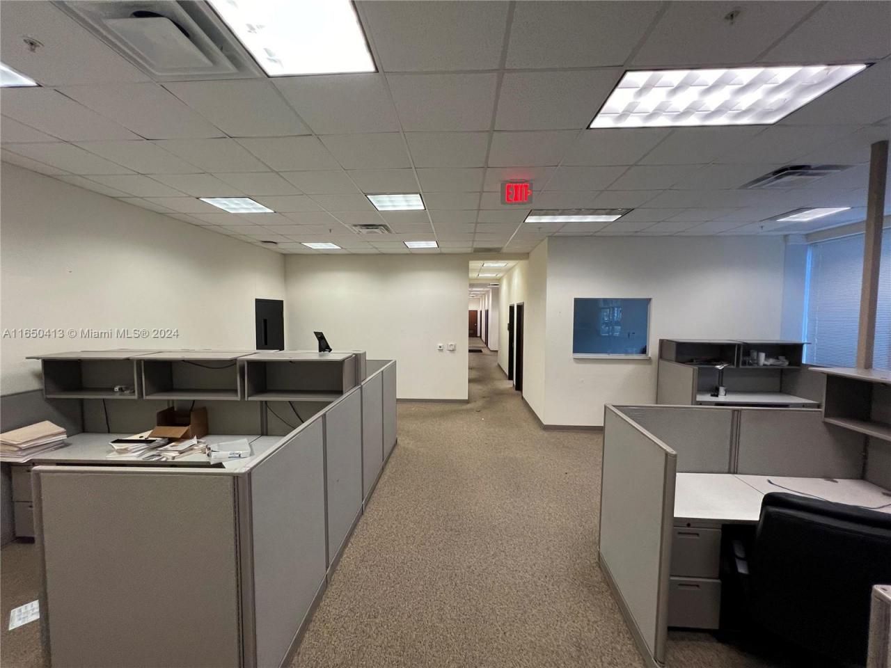 11650 Miramar Pkwy, Unit 500, Miramar, FL 33025 Photo