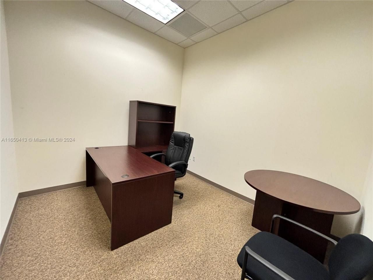 11650 Miramar Pkwy, Unit 500, Miramar, FL 33025 Photo