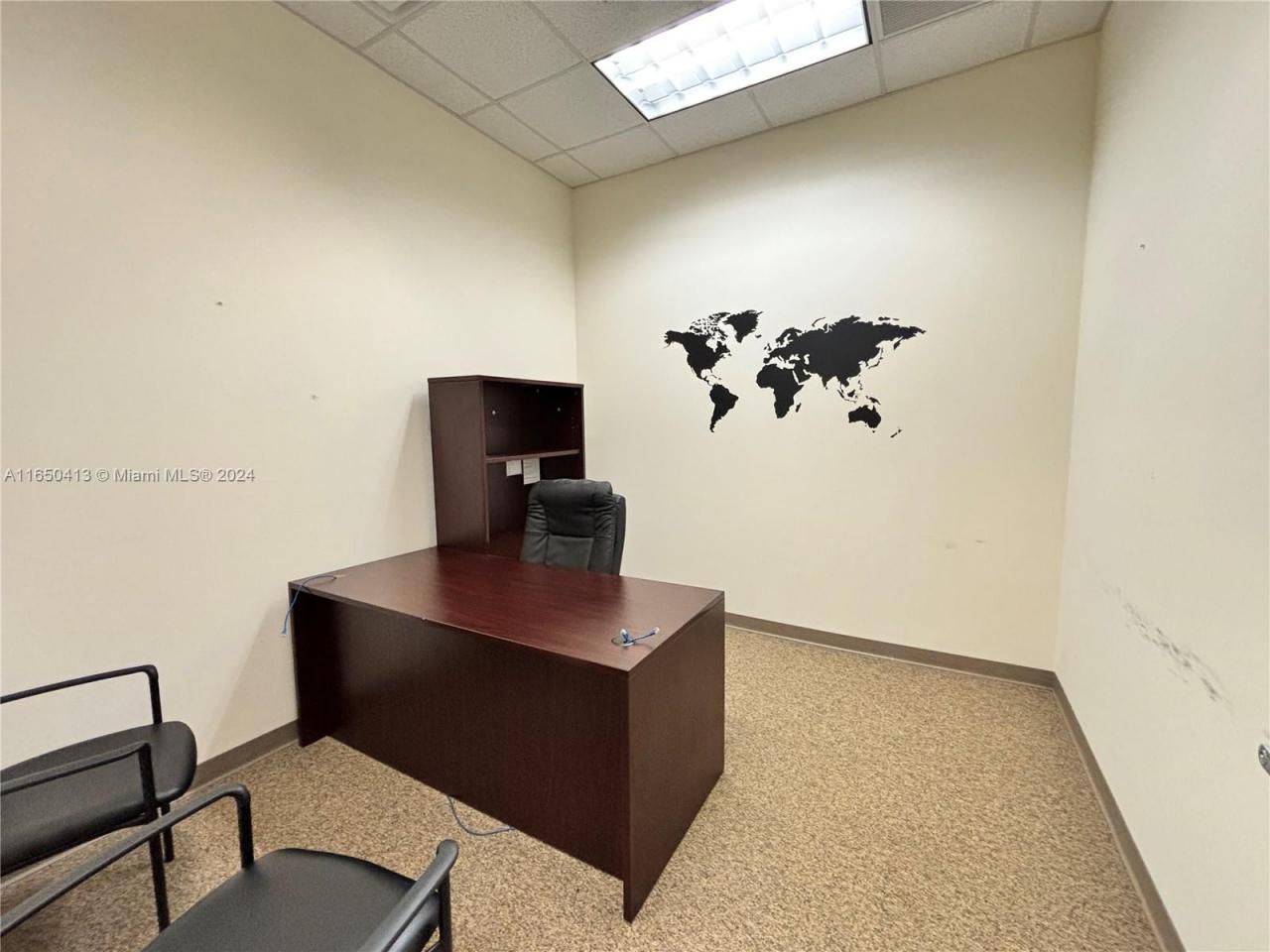 11650 Miramar Pkwy, Unit 500, Miramar, FL 33025 Photo