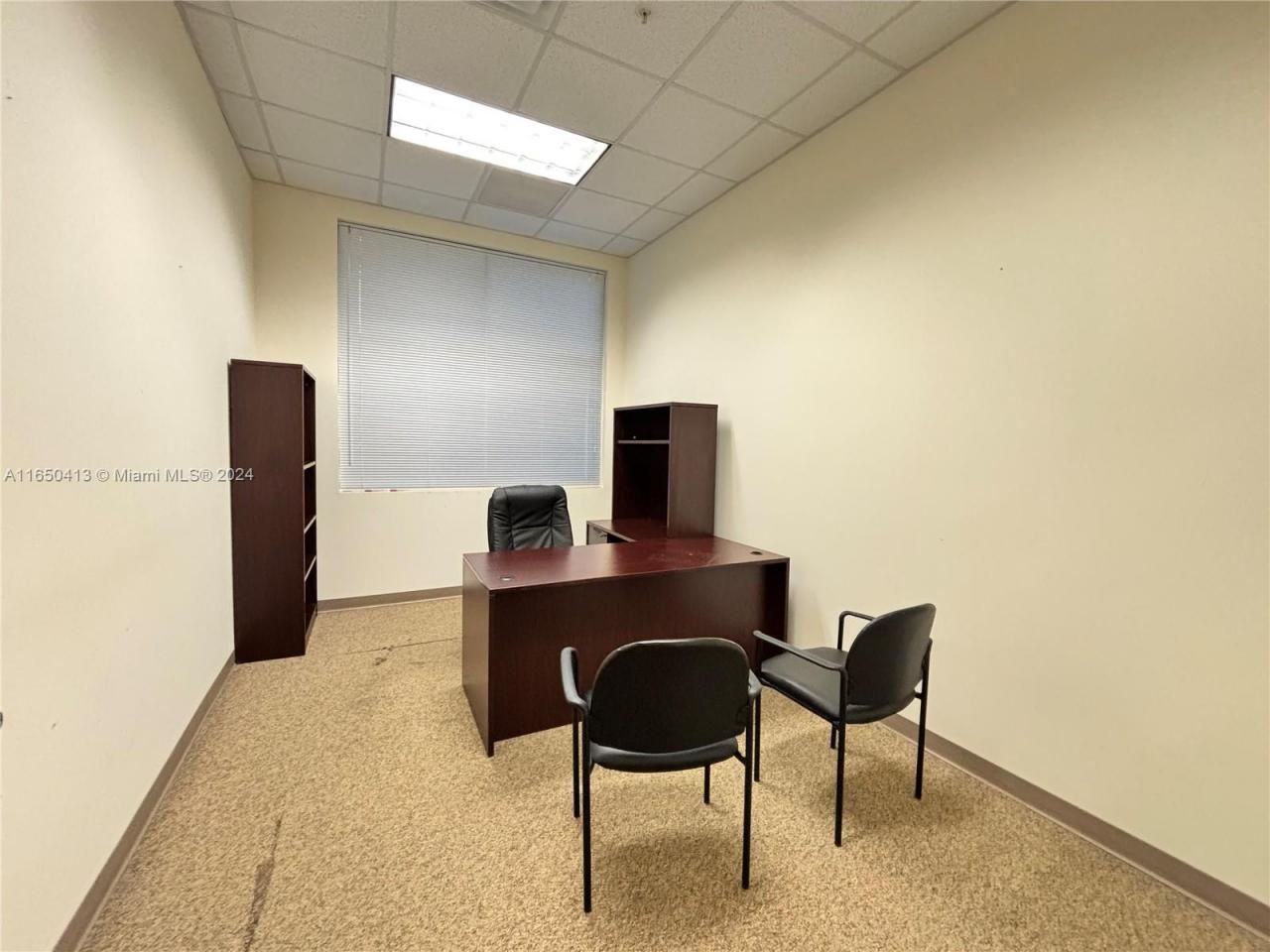 11650 Miramar Pkwy, Unit 500, Miramar, FL 33025 Photo