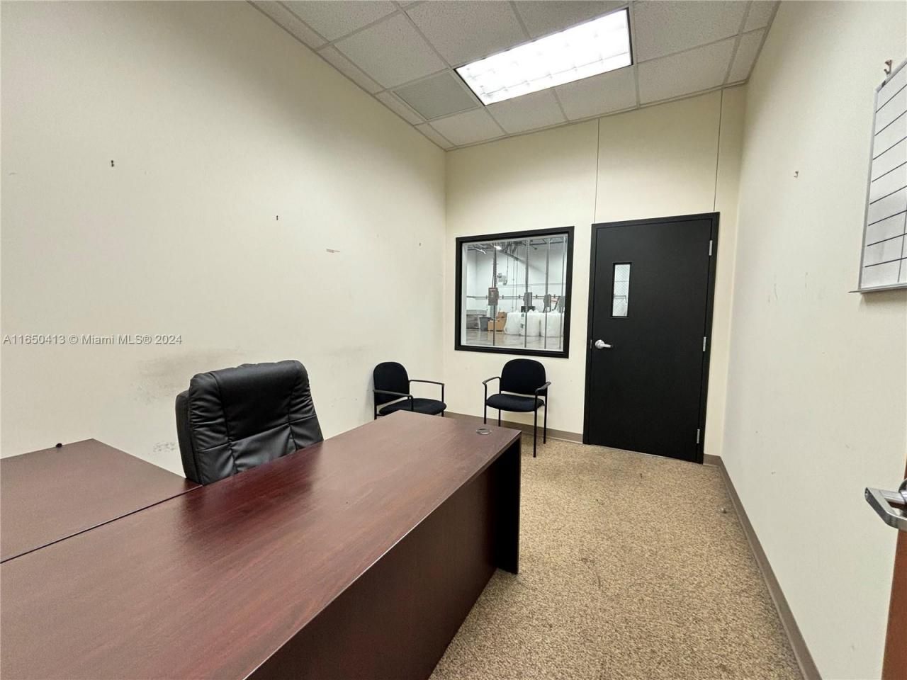 11650 Miramar Pkwy, Unit 500, Miramar, FL 33025 Photo