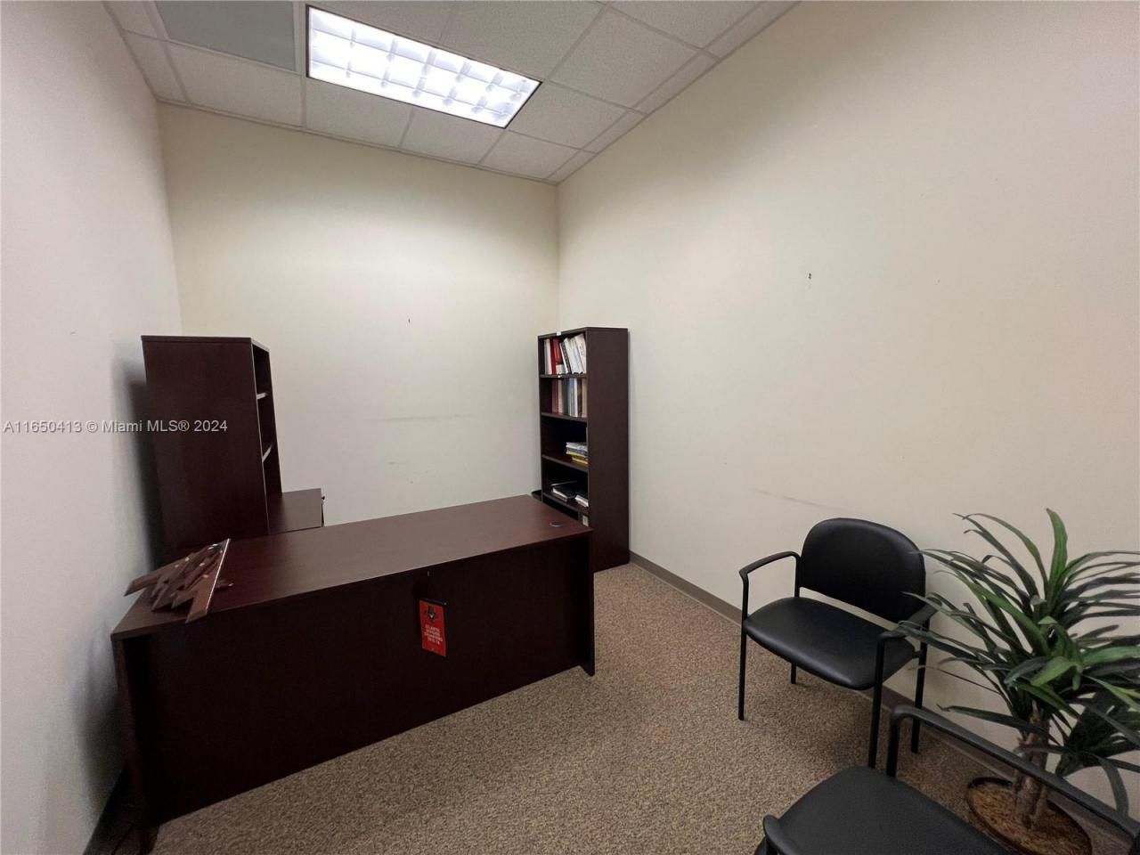 11650 Miramar Pkwy, Unit 500, Miramar, FL 33025 Photo