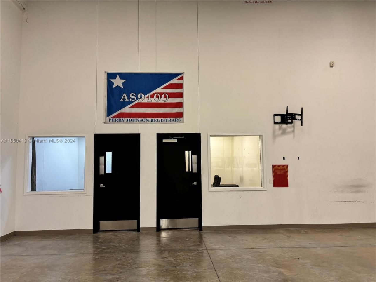 11650 Miramar Pkwy, Unit 500, Miramar, FL 33025 Photo