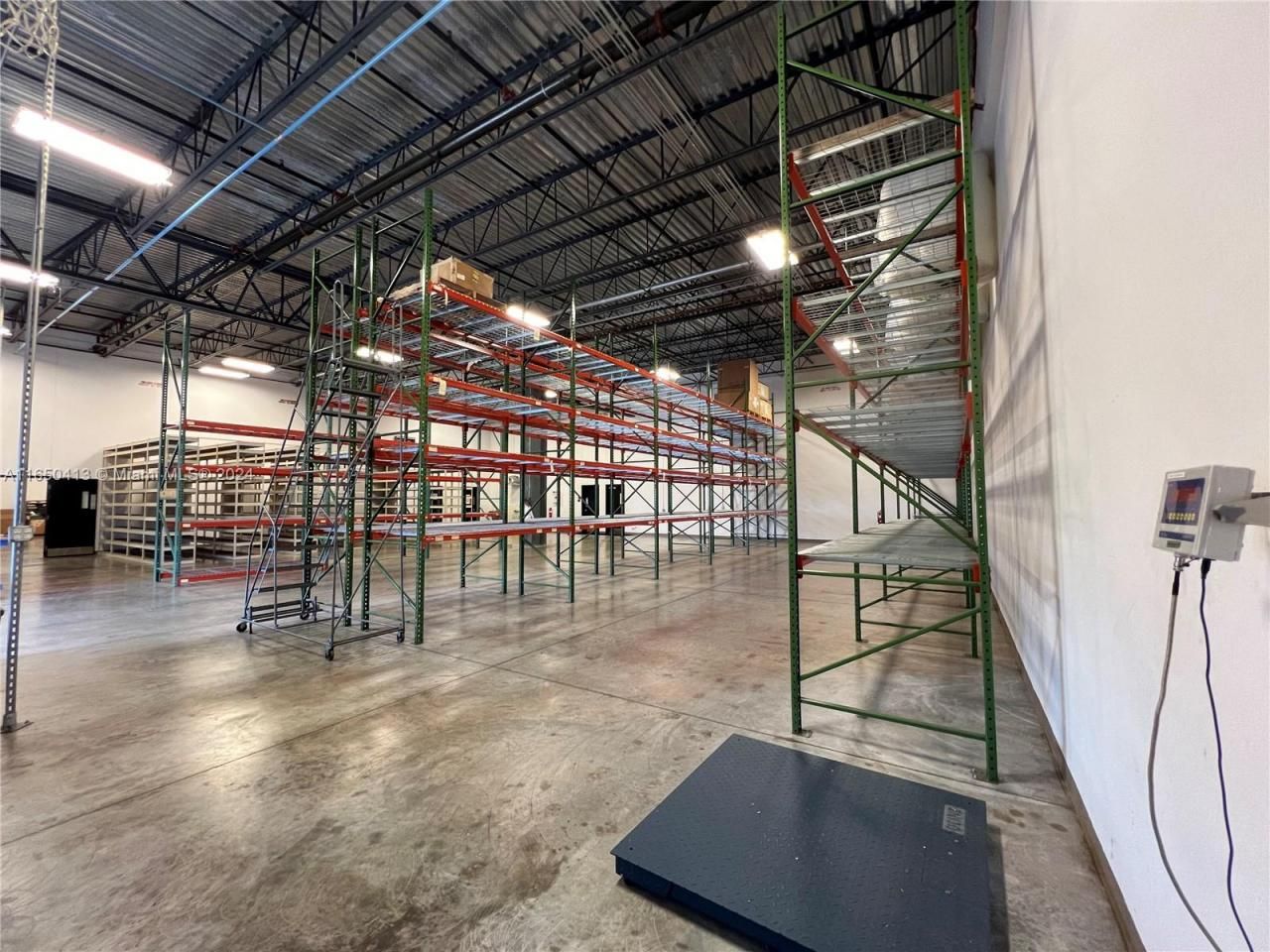 11650 Miramar Pkwy, Unit 500, Miramar, FL 33025 Photo