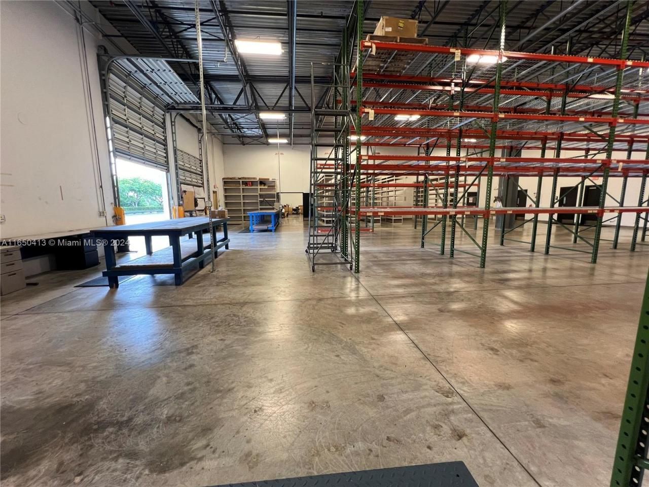 11650 Miramar Pkwy, Unit 500, Miramar, FL 33025 Photo