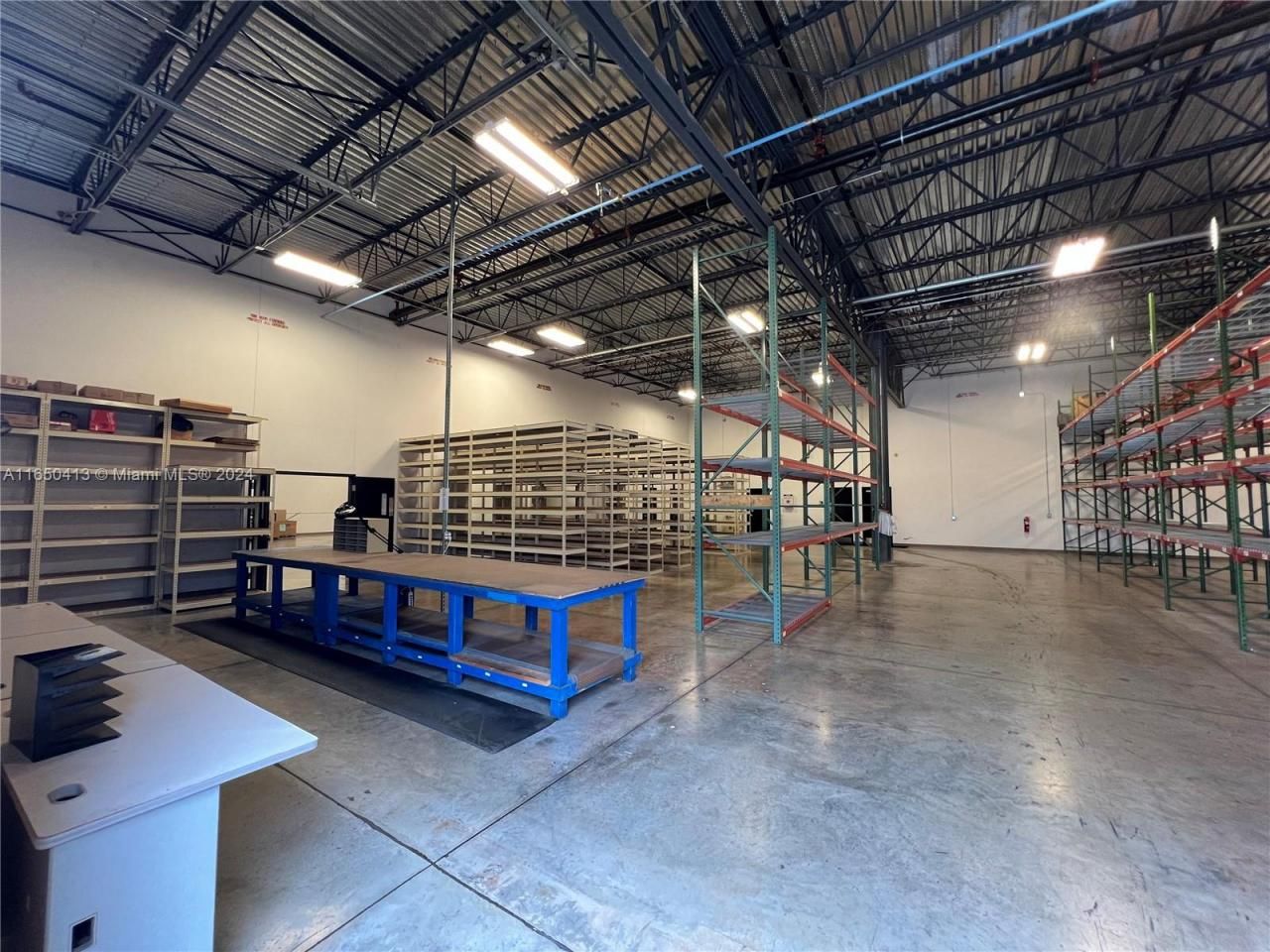 11650 Miramar Pkwy, Unit 500, Miramar, FL 33025 Photo