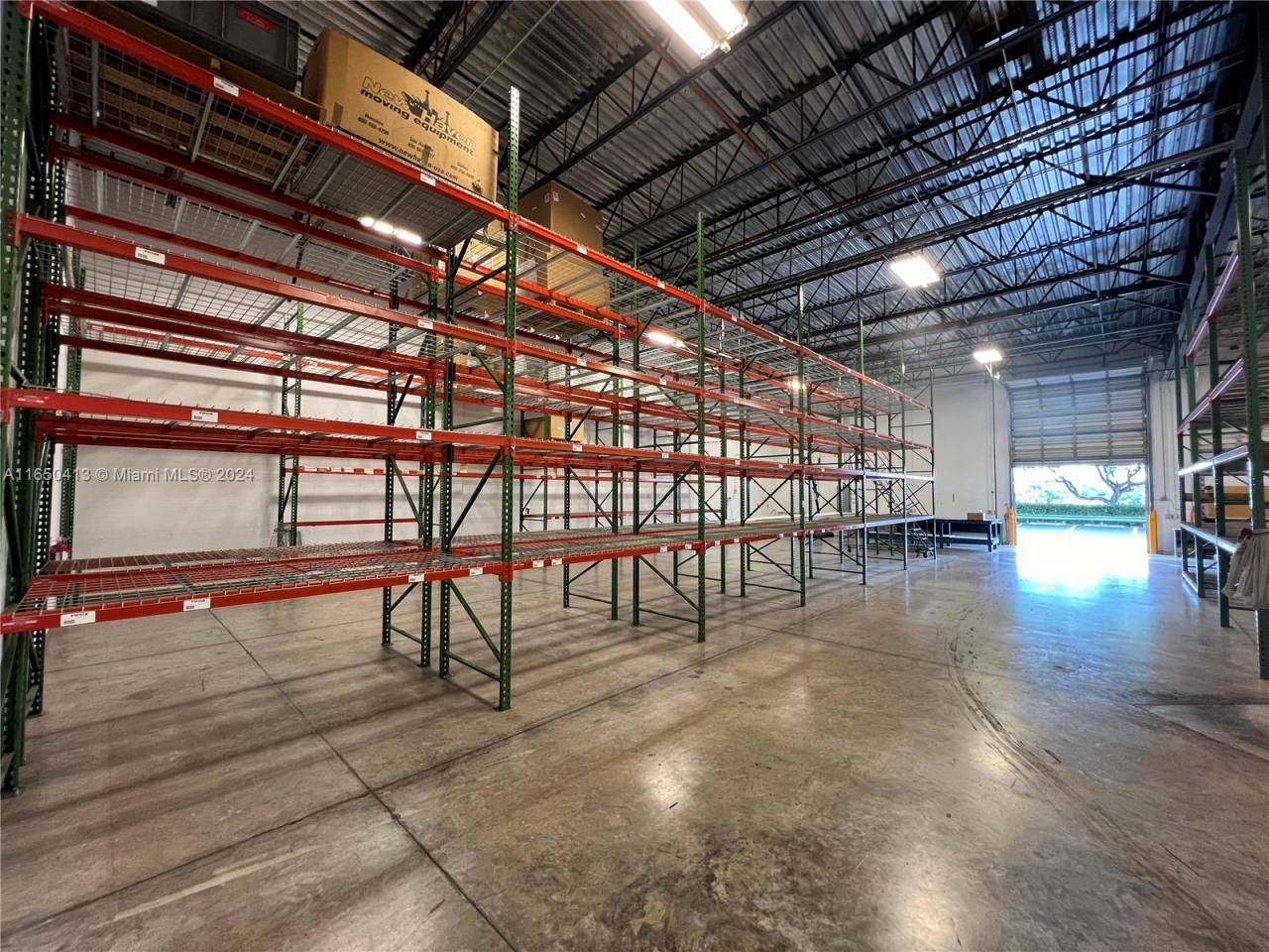 11650 Miramar Pkwy, Unit 500, Miramar, FL 33025 Photo